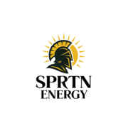 SPRTN Energy
