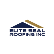 Elite Seal Roofing