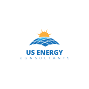 US Energy Consultants