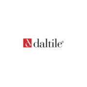 Daltile