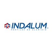 Indalum