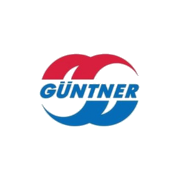Güntner