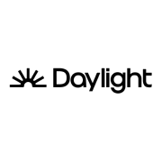 Daylight